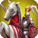 指尖帝国小米应用商店端下载-指尖帝国小米版下载 v1.9.95安卓版