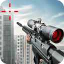 狙击猎手国际版最新版下载-狙击猎手国际服下载 v4.29.0安卓版