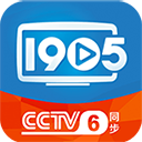 1905CCTv电视版官方最新版下载-1905tv电视版普通下载 v3.3.0安卓版