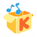 酷我音乐盒老版本下载-酷我音乐盒旧版本下载 v9.3.0.1安卓版