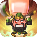 一点三国官方正版下载-一点三国手游下载 v1.1.1安卓版
