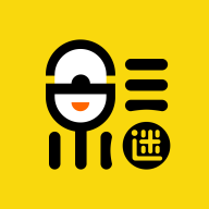 追剧达人APP2025全新版本v2.2.0