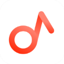 遇见音乐2025最新版下载-遇见音乐app下载最新版本 v1.2.6安卓版