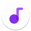 rplayer安卓版下载-rplayer音乐播放器最新版下载 v1.5.2.1官方版