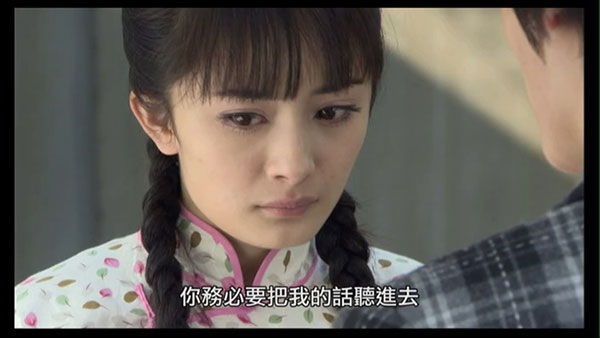 hdp直播2025最新版(高清直播)截图4