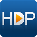 hdp直播2025最新版下载-HDP直播app官方下载安装 v4.0.1安卓版