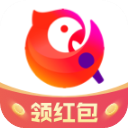 全民k歌极速版最新版下载-全民k歌极速版app下载 v7.7.30.281安卓版