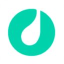 小米K歌安卓版最新下载-小米K歌app下载 v1.1.7