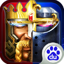 cok列王的纷争多酷下载-cok列王的纷争多酷版下载 v9.06.0安卓版