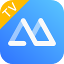 傲软投屏电视版下载-傲软投屏tv版下载 v1.1.8安卓版