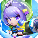 弹弹奇兵九游渠道服下载-弹弹奇兵九游版下载 v1.0.44安卓版