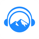 雪域音乐官方版下载-雪域音乐app下载 v3.3.9安卓版