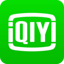 爱奇艺tv海外版本下载-爱奇艺tv国际版app下载 v6.4.0安卓版