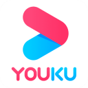 优酷经典版APP下载安装-优酷经典版下载安装最新版 v10.2.68安卓版