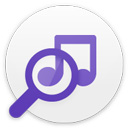 索尼TrackID-TrackID曲目识别app最新版下载 app下载官方版 v4.6.B.0.20安卓版
