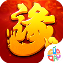 镜花奇缘破解版无限充值下载-镜花奇缘破解版下载 v1.5.8.0安卓版