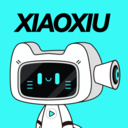 晓秀短视频app下载最新版-晓秀app官方下载 v3.4.6安卓版