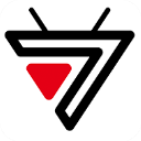 七月影视大全app免费下载最新版-七月影视大全下载安装 v1.2.7安卓版