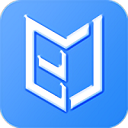 必捷投屏APP下载最新版-必捷投屏app手机版下载安装 v2.3.25.0安卓版