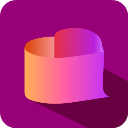 映客极速版app下载-映客直播极速版下载安装 v8.4.00安卓版
