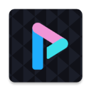FX播放器最新版(FX-FX播放器app手机版下载 Player)下载 v3.5.8安卓版