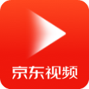 京东视频app客户端下载-京东视频软件下载 v5.4.4安卓版