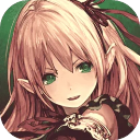 影之诗无限金币版-影之诗破解版金币无限版下载 v4.3.0安卓版