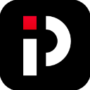 pptv聚力体育手机版下载-pptv聚力体育app下载安装 v7.9安卓版