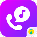 Q音铃声下载最新版本-Q音铃声app下载 v1.0.9.1安卓版