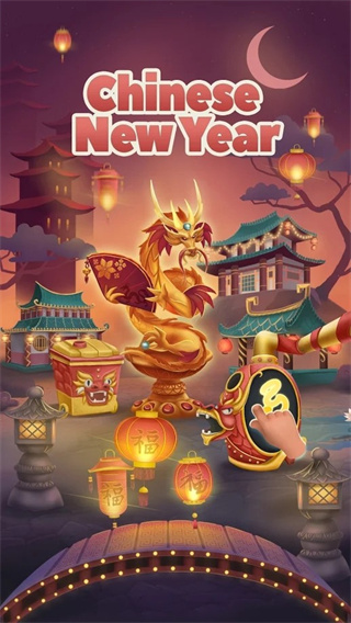 垃圾大亨最新版正版(Trash tycoon)截图5