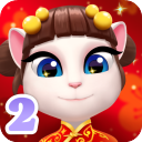 我的安吉拉2国服中文版下载-我的安吉拉2国服版下载 v2.0.0.529安卓版