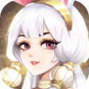 侠客道手游加速版下载-侠客道加速版下载 v3.2安卓版