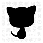 猫耳FMapp老版本下载-猫耳FM旧版本官方下载 v5.6.8安卓版