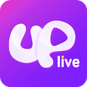 up直播2025最新版本下载-up直播平台app下载 v9.6.0安卓版