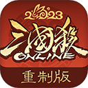 三国杀OL互通版手游正版下载-三国杀OL互通版下载 v3.6.2.5安卓版