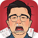 全民学霸最新版本下载-全民学霸手游下载2025最新版本 v1.1.8安卓版