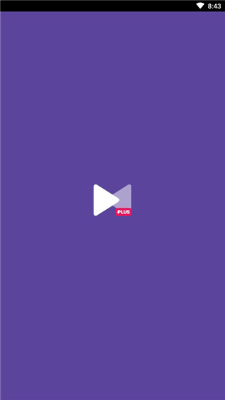 KMPlayer Plus手机版截图1