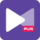 KMPlayer Plus手机版下载-KMPlayer Plus官方版下载 v32.02.210安卓版