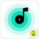 Q音探歌最新版下载-Q音探歌下载安装 v2.0.3.0安卓版