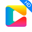 央视影音HD最新版下载-央视影音HD版下载安装 v7.6.3安卓版