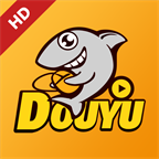 斗鱼直播hd版下载-斗鱼hd版本下载 v1.2.1安卓版