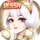 侠客道折扣充值版下载-侠客道折扣版下载 v3.2安卓版