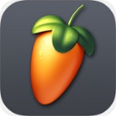 fl studio手机版最新版下载-fl studio mobile中文版下载 v4.3.1安卓版