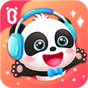 宝宝巴士睡前故事APP下载安装-宝宝巴士睡前故事APP2025最新版下载 v3.0.1安卓版