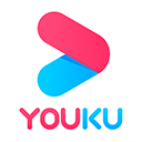 优酷视频海外版(YOUKU)下载2025-优酷海外版APP下载 v10.1.1安卓版
