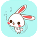 音久音乐最新版下载-音久音乐app下载 v3.3.3安卓版