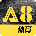 a8体育直播2025最新版下载-A8体育直播app官方最新版下载 v5.8.9安卓版