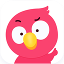 酷音铃声旧版本下载-酷音铃声老版本下载 v7.3.90安卓版