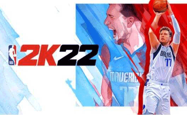 nba2k22手游官方正版手机版截图1