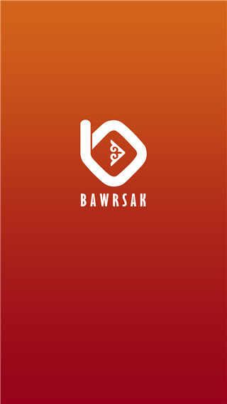 Bawrsak最新版本截图4